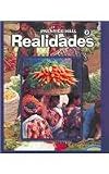 Realidades 2 (English and Spanish Edition)
