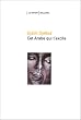 Cet arabe qui t'excite