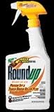 Tools & Hardware : Scotts Ortho Business Grp Roundup Poison Ivy Plus Killer 24 Ounces Pack Of 6 - 5002710