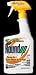Scotts Ortho Business Grp Roundup Poison Ivy Plus Killer 24 Ounces Pack Of 6 - 5002710