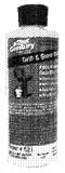 Scented Kerosene Fuel Additive, 8 oz