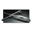 American Diagnostic Corporation 412K Adtemp I Digital Thermometer