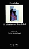El laberinto de la Soledad