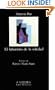 El Laberinto De LA Soledad / The Labyrinth of Solitude (Letras Hispanicas) (Spanish Edition)