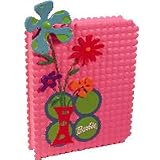 Barbie My Secret Diary