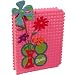 My Secret Diary - Barbie