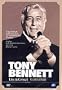 Tony Bennett - Live in Concert