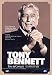 Tony Bennett - Live in Concert cover