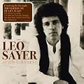 Leo Sayer: At His Very Best