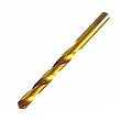 Silverline 277843 2 Pack 3.2 mm HSS Titanium Drill Bits