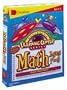 Davidson's Learning Center Series Math Ages 7-9