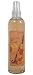 Bath & Body Works Original Warm Vanilla Sugar Pleasures Collection Body Splash 8 fl oz