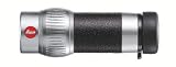 Leica Silverline 8 x 20 Mono 40650