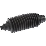 Dorman 614-020 Universal Steering Boot Kit