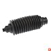 Dorman 614-020 Universal Steering Boot Kit