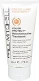 Paul Mitchell Color Protect Reconstructive Treatment