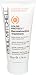  : Paul Mitchell Color Protect Reconstructive Treatment