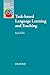 Task-based Language Learning and Teaching (Oxford Applied Linguistics)