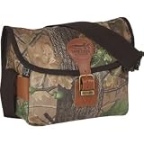 Jack Pyke Cartridge Bag