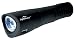 Lightwave LW-INFC1-BLK Infinite C1 1-Watt Focused LED Flashlight, Black
