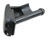 OES Genuine Washer Nozzle for select BMW models