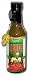 Blair's Jalapeno Death Sauce, 5oz.