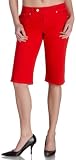 Jeanstar Women's Jemma Skimmer