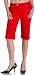 Apparel : Jeanstar Women's Jemma Skimmer