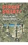 Street Smart!: Cities of the Ancient World (Buried Worlds)