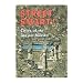 Street Smart!: Cities of the Ancient World (Buried Worlds)