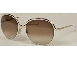 DSQUARED 0011 color 28F Sunglasses