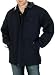 J. Vital Men's Waterproof Winter Jacket