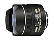 Nikon 10.5MM F2.8G...