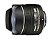 Nikon 10.5MM F2.8G AF DX IF-ED FISHEYE-NIKKOR