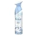 FebrezeAir Effects Linen and Sky Odor Eliminating Air Freshener, 9.7-Ounce (Pack of 9)