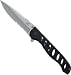 Kitchen & Housewares : Fiskars/Gerber Legendary #22-01493 Serr Edge Evo JR Knife