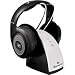 Sennheiser