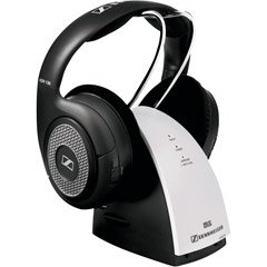 RS 130