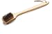 Weber Heavy Duty Grill Brush 18.