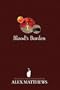 Blood's Burden: A Cassidy McCabe Mystery (Cassidy McCabe Mysteries)