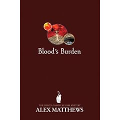 Blood's Burden