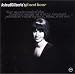 Astrud Gilberto's Finest Hour