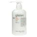 MOP Glisten Conditioner 500 ml incl. pump
