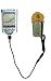 Garmin to HP iPAQ GPS Data Connectivity cable ( eTrex Geko eMap )