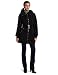 Calvin Klein Women's Belted Walker Fashion Down Jacket