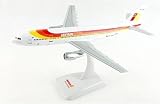 A300B4 イベリア・スペイン航空 (1/200 4234GR)