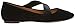 Nine West Women's Zowne Ballet Flat