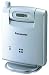 Panasonic 5.8GHz Accessory Camera Device 573