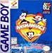 Video Games : Animaniacs