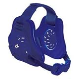 Cliff Keen Twister Headgear